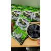 Hạt É Minh Châu Xuất Khẩu 100g-1kg - Hàng Chuẩn Đẹp, Giá chỉ 18.000 VND 6