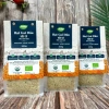 Hạt gai hữu cơ Anbio 200g chính hãng, chứng nhận USDA & EU, giảm giá 22% chỉ 183.300₫ 2
