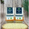 Hạt gai hữu cơ Anbio 200g chính hãng, chứng nhận USDA & EU, giảm giá 22% chỉ 183.300₫ 3