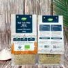 Hạt gai hữu cơ Anbio 200g chính hãng, chứng nhận USDA & EU, giảm giá 22% chỉ 183.300₫ 4