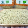 Hạt gai hữu cơ Anbio 200g chính hãng, chứng nhận USDA & EU, giảm giá 22% chỉ 183.300₫ 5