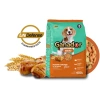 Hạt GANADOR 3Kg cho Chó Trưởng Thành – Vị Bò, Gà, Cừu, Gạo | Hoả Tốc 21H Giá 160.000 VND 2