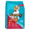 Hạt GANADOR 3Kg cho Chó Trưởng Thành – Vị Bò, Gà, Cừu, Gạo | Hoả Tốc 21H Giá 160.000 VND 6