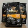 Hạt GANADOR 3Kg cho Chó Trưởng Thành – Vị Bò, Gà, Cừu, Gạo | Hoả Tốc 21H Giá 160.000 VND 7