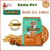 Hạt GANADOR Vị Gà Bao Xá 10KG - Thức ăn cho chó trưởng thành, giảm giá 459.000₫