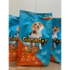 Hạt GANADOR Vị Gà Nướng 3‑10Kg – Hoả Tốc 21H, Dinh Dưỡng Chó Trưởng Thành, Giá 158.000₫ 7