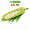 Hạt giống Bắp Ngô Tím Chidida nhập khẩu, giống ngô ngọt siêu dẻo, thơm ngon, màu sắc bắt mắt, giá ưu đãi 11.760₫ 7
