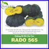 Hạt Giống Bí Đỏ Da Cóc - Năng Suất Cao, Giá Ưu Đãi 12.900 VNĐ