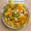 Hạt Giống Bí Đỏ Greenhome 5 Hạt T03 - Dễ Trồng, Nảy Mầm Cao, Thu Hoạch Nhanh, Năng Suất Lớn - Chỉ 13.900 VNĐ 6