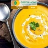 Hạt Giống Bí Đỏ Greenhome 5 Hạt T03 - Dễ Trồng, Nảy Mầm Cao, Thu Hoạch Nhanh, Năng Suất Lớn - Chỉ 13.900 VNĐ 9