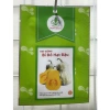 Hạt giống bí đỏ hạt đậu và phân bón, siêu trái cao sản - MSeed giá 11.440 VND 8