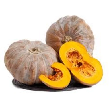 Hạt giống bí ngô bánh xe Thái Lan 20 hạt - bí đỏ vỏ hoa, giá ưu đãi 7.448 VND 8 Hạt giống bí ngô bánh xe Thái Lan 20 hạt - bí đỏ vỏ hoa, giá ưu đãi 7.448 VND 8