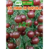 Hạt giống cà chua cherry đen Socola – Giá chỉ 12.000đ, năng suất cao, trồng dễ dàng, giá rẻ tại Thế Giới Hạt Giống