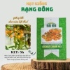 Hạt giống Cà Chua Cherry Ngọt Vàng - Giá 13.860đ Giảm giá so với 18.018đ hatgiongnhapkhau 2