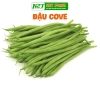 Hạt giống Đậu Cove Bụi Lùn nhập khẩu - giá chỉ 14.400₫, năng suất cao