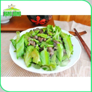 Hạt giống Đậu Rồng chất lượng cao trồng dễ, thu hoạch nhanh, giảm giá 15.000 đồng thegioihatgiong 6 Hạt giống Đậu Rồng chất lượng cao trồng dễ, thu hoạch nhanh, giảm giá 15.000 đồng thegioihatgiong 6