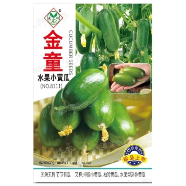 Hạt Giống Dưa Leo, Dưa Chuột Nhật, Dưa Leo Chùm - 12.000đ, Năng suất cao, Dễ trồng 9 Hạt Giống Dưa Leo, Dưa Chuột Nhật, Dưa Leo Chùm - 12.000đ, Năng suất cao, Dễ trồng 9
