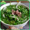 Hạt giống Hành Hương sinh trưởng mạnh - Giá chỉ 14.000 VNĐ - hatgiongnhapkhau 6