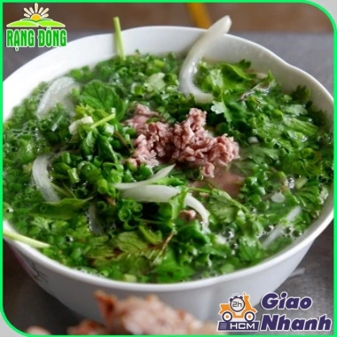 Hạt giống Hành Hương sinh trưởng mạnh - Giá chỉ 14.000 VNĐ - hatgiongnhapkhau 6