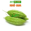 Hạt Giống Khổ Qua Cao Sản Siêu Trái nhập khẩu - Năng Suất Cao, Giá 11.429đ giảm 19%