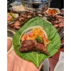 Hạt giống lá mè ăn thịt nướng – Giá chỉ 15.000đ, giảm từ 19.050đ, năng suất cao, chất lượng tốt 4