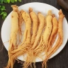 Hạt giống nhân sâm Hàn Quốc 60 hạt - Mùi thơm, giàu dinh dưỡng, 32.000₫ 8