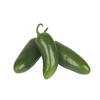 Hạt Giống Ớt Xanh Jalapeno Mexico nhập khẩu - Giá 14.400 VND, trồng dễ dàng 2