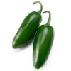 Hạt Giống Ớt Xanh Jalapeno Mexico nhập khẩu - Giá 14.400 VND, trồng dễ dàng 4
