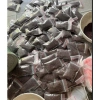 Hạt giống rau cải mèo - Trồng rau sạch tại nhà, ban công, thùng xốp, chỉ 6.000₫ 5