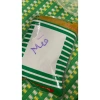 Hạt giống rau cải mèo - Trồng rau sạch tại nhà, ban công, thùng xốp, chỉ 6.000₫ 6