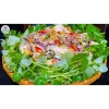 Hạt Giống Rau Càng Cua Xanh 1gr - Giòn, Dễ Trồng, Giá Ưu Đãi 18.000đ Thegioihatgiong 6