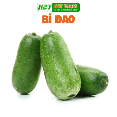 Hạt giống rau củ quả chịu nóng trồng theo mùa - Giá chỉ 6.000đ hatgiongnhapkhau