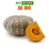 Hạt giống rau củ quả chịu nóng trồng theo mùa - Giá chỉ 6.000đ hatgiongnhapkhau 10
