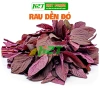Hạt Giống Rau Dền Đỏ Cao Sản Dễ Trồng Gói - Chỉ 14.000 VND, Giá gốc 18.200 VND