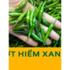 Hạt giống rau, hoa chậu, dây leo gói lớn - Rau ăn lá, chỉ 7.600₫ - thegioihatgiong 5