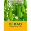 Hạt giống rau, hoa chậu, dây leo gói lớn - Rau ăn lá, chỉ 7.600₫ - thegioihatgiong 7