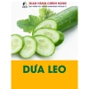 Hạt giống rau, hoa chậu, dây leo gói lớn - Rau ăn lá, chỉ 7.600₫ - thegioihatgiong 8