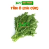 Hạt giống Rau Tần Ô (Rau Cúc Tẻ) ít sâu bệnh - Giá chỉ 15.600₫, giảm từ 20.280