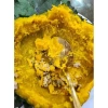 Hạt Giống TQ Hạt Dẻ Bí Ngọt Bùi Như - Trồng Ngay, 90 Ngày Có Quả, Giá 3.154 VND 8