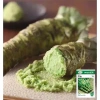 Hạt Giống Wasabi Nhập Khẩu Giá 25.000 VND Tăng Độ Cay Dễ Trồng Tại Nhà
