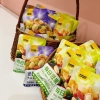 Hạt Granola Dinh Dưỡng - Ngũ Cốc Mix Trái Cây Nội Địa Trung, chỉ 60.000đ 2
