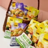 Hạt Granola Dinh Dưỡng - Ngũ Cốc Mix Trái Cây Nội Địa Trung, chỉ 60.000đ 3