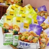 Hạt Granola Dinh Dưỡng - Ngũ Cốc Mix Trái Cây Nội Địa Trung, chỉ 60.000đ 5
