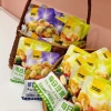 Hạt Granola Dinh Dưỡng - Ngũ Cốc Mix Trái Cây Nội Địa Trung, chỉ 60.000đ 9