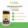 Hạt hà thủ ô Phủ Quỳ Nghệ An 500gr cao cấp - Giá giảm 190k, tăng sức đề kháng