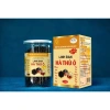 Hạt hà thủ ô Phủ Quỳ Nghệ An 500gr cao cấp - Giá giảm 190k, tăng sức đề kháng 9