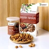 Hạt Hạnh Nhân Úc TINISEED Rang Giòn Cao Cấp - Giàu Vitamin Khoáng Chất, Giá 150.000 VND 3