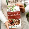 Hạt Hạnh Nhân Úc TINISEED Rang Giòn Cao Cấp - Giàu Vitamin Khoáng Chất, Giá 150.000 VND 4