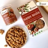 Hạt Hạnh Nhân Úc TINISEED Rang Giòn Cao Cấp - Giàu Vitamin Khoáng Chất, Giá 150.000 VND 6