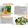 Hạt Hạnh Nhân Úc TINISEED Rang Giòn Cao Cấp - Giàu Vitamin Khoáng Chất, Giá 150.000 VND 7